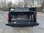 New 2026 Ram 1500 Big Horn Crew Cab for sale #T009500 - photo 25