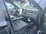 New 2026 Ram 1500 Big Horn Crew Cab for sale #T009500 - photo 26
