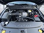 New 2026 Ram 1500 Big Horn Crew Cab for sale #T009500 - photo 27