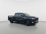 New 2026 Ram 1500 Big Horn Crew Cab for sale #T009500 - photo 3
