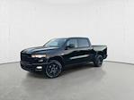 New 2026 Ram 1500 Big Horn Crew Cab for sale #T009500 - photo 4