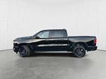 New 2026 Ram 1500 Big Horn Crew Cab for sale #T009500 - photo 5