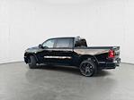 New 2026 Ram 1500 Big Horn Crew Cab for sale #T009500 - photo 6