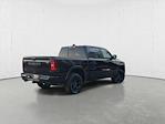 New 2026 Ram 1500 Big Horn Crew Cab for sale #T009500 - photo 7