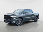 New 2026 Ram 1500 Big Horn Crew Cab for sale #T009600 - photo 1