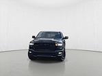 New 2026 Ram 1500 Big Horn Crew Cab for sale #T009600 - photo 8