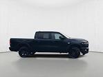 New 2026 Ram 1500 Big Horn Crew Cab for sale #T009600 - photo 10