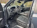 New 2026 Ram 1500 Big Horn Crew Cab for sale #T009600 - photo 12