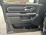 New 2026 Ram 1500 Big Horn Crew Cab for sale #T009600 - photo 14