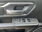 New 2026 Ram 1500 Big Horn Crew Cab for sale #T009600 - photo 15