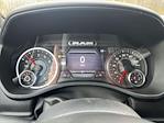 New 2026 Ram 1500 Big Horn Crew Cab for sale #T009600 - photo 17