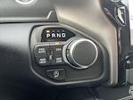 New 2026 Ram 1500 Big Horn Crew Cab for sale #T009600 - photo 22