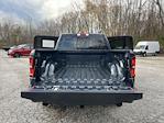 New 2026 Ram 1500 Big Horn Crew Cab for sale #T009600 - photo 25