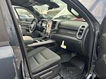 New 2026 Ram 1500 Big Horn Crew Cab for sale #T009600 - photo 26