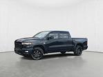 New 2026 Ram 1500 Big Horn Crew Cab for sale #T009600 - photo 3