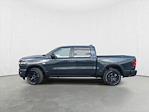 New 2026 Ram 1500 Big Horn Crew Cab for sale #T009600 - photo 4