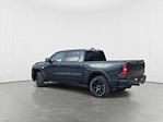 New 2026 Ram 1500 Big Horn Crew Cab for sale #T009600 - photo 5