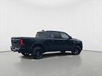 New 2026 Ram 1500 Big Horn Crew Cab for sale #T009600 - photo 6