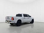 New 2026 Ram 1500 Big Horn Crew Cab for sale #T009800 - photo 7