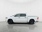New 2026 Ram 1500 Big Horn Crew Cab for sale #T009800 - photo 8