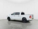 New 2026 Ram 1500 Big Horn Crew Cab for sale #T009800 - photo 9