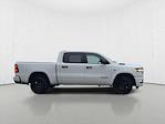 New 2026 Ram 1500 Big Horn Crew Cab for sale #T009800 - photo 10