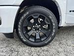 New 2026 Ram 1500 Big Horn Crew Cab for sale #T009800 - photo 11