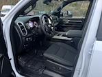 New 2026 Ram 1500 Big Horn Crew Cab for sale #T009800 - photo 12