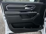 New 2026 Ram 1500 Big Horn Crew Cab for sale #T009800 - photo 14