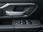 New 2026 Ram 1500 Big Horn Crew Cab for sale #T009800 - photo 15