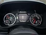 New 2026 Ram 1500 Big Horn Crew Cab for sale #T009800 - photo 17