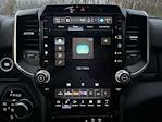 New 2026 Ram 1500 Big Horn Crew Cab for sale #T009800 - photo 18