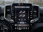 New 2026 Ram 1500 Big Horn Crew Cab for sale #T009800 - photo 21