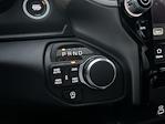 New 2026 Ram 1500 Big Horn Crew Cab for sale #T009800 - photo 22