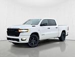 New 2026 Ram 1500 Big Horn Crew Cab for sale #T009800 - photo 2