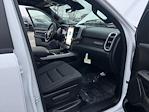 New 2026 Ram 1500 Big Horn Crew Cab for sale #T009800 - photo 27