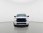 New 2026 Ram 1500 Big Horn Crew Cab for sale #T009800 - photo 4