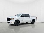 New 2026 Ram 1500 Big Horn Crew Cab for sale #T009800 - photo 5