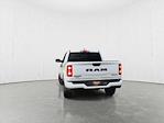 New 2026 Ram 1500 Big Horn Crew Cab for sale #T009800 - photo 6