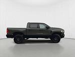 New 2026 Ram 1500 TRX Crew Cab for sale #T009900 - photo 10