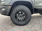 New 2026 Ram 1500 TRX Crew Cab for sale #T009900 - photo 11