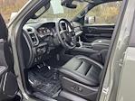New 2026 Ram 1500 TRX Crew Cab for sale #T009900 - photo 12