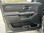 New 2026 Ram 1500 TRX Crew Cab for sale #T009900 - photo 14