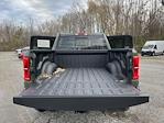 New 2026 Ram 1500 TRX Crew Cab for sale #T009900 - photo 25