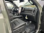 New 2026 Ram 1500 TRX Crew Cab for sale #T009900 - photo 26