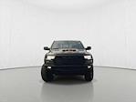 New 2026 Ram 1500 TRX Crew Cab for sale #T009900 - photo 4
