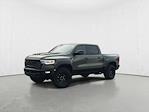 New 2026 Ram 1500 TRX Crew Cab for sale #T009900 - photo 5