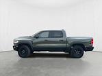 New 2026 Ram 1500 TRX Crew Cab for sale #T009900 - photo 6