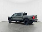 New 2026 Ram 1500 TRX Crew Cab for sale #T009900 - photo 7
