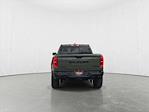 New 2026 Ram 1500 TRX Crew Cab for sale #T009900 - photo 8